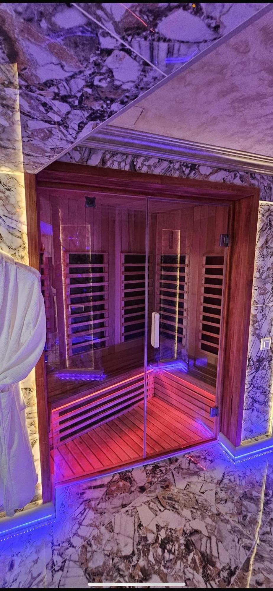 Anadi Hotel Boutique Only Adult Брашов Екстер'єр фото